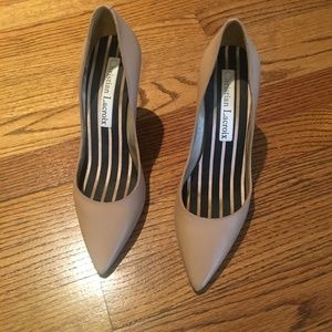 Christian Lacroix Pumps - 37.5